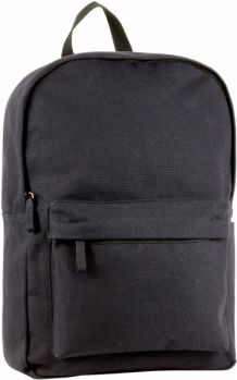 Branded Harbledown Canvas Business Backpack