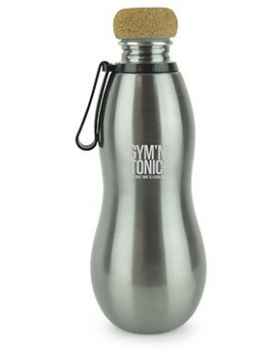 Promotional Arden 690ml Drinks Bottle