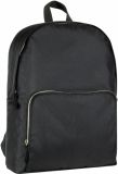 Recycled Staplehurst Executive Recycled Rpet Backpack