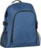 Recycled Chillenden Rpet Business Backpack