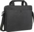 Recycled Chillenden Rpet Business Bag