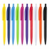 Promotional Kane Colour Ball Pen