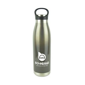 Promotional Potter Drinks Bottle