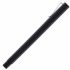 Promotional Square Matt Finish Ball Pen