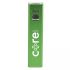 Promotional USB-C Cuboid Power Bank