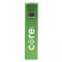 Promotional ISB-C Cuboid Power Bank