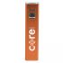 Promotional USB-C Cuboid Power Bank