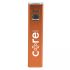 Promotional ISB-C Cuboid Power Bank