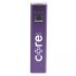 Promotional USB-C Cuboid Power Bank