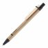 Promotional Woodclip Ball Pen