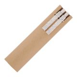 Promotional Jura Pen & Pencil Set in Card Sleeve