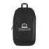 Promotional Anderson Rucksack 