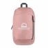 Promotional Anderson Rucksack 