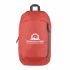 Promotional Anderson Rucksack 