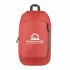 Promotional Anderson Rucksack 