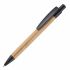 Promotional Sumo Bamboo Ball Pen