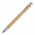 Promotional Beck Bamboo Ball Pen