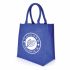 Promotional Medium Coloured Halton Shopper