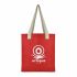 Promotional Hegarty Shopper