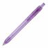 Promotional Lagoon RPET Ball Pen