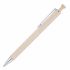 Promotional Birch Samara Ball Pen