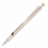 Promotional Birch Samara Ball Pen