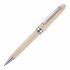 Promotional Wood Sprite Ball Pen