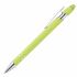 Promotional Nimrod Tropical Soft Feel Pen