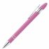 Promotional Nimrod Tropical Soft Feel Pen