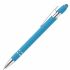 Promotional Nimrod Tropical Soft Feel Pen