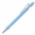 Promotional Nimrod Tropical Soft Feel Pen