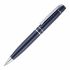 Promotional Duke Ball Pen