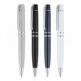 Promotional Duke Ball Pen