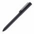 Promotional Grenadier Ball Pen