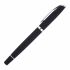 Promotional Snowdon Roller Metal Pen