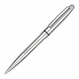 Promotional Esprit Chrome Ball Pen