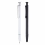 Promotional Hurst Ball Pen