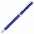 Promotional Travis Gloss Metal Roller Pen