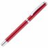 Promotional Travis Gloss Metal Roller Pen