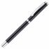 Promotional Travis Gloss Metal Roller Pen