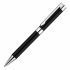 Promotional Admiral Metal Ball Pen