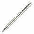 Promotional Admiral Metal Ball Pen