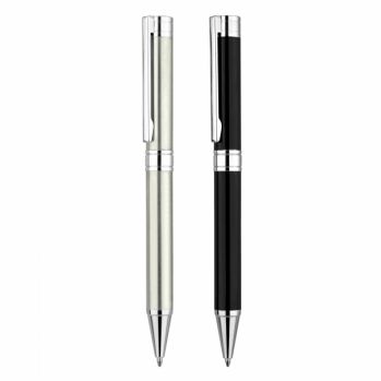 Promotional Admiral Metal Ball Pen