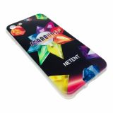Promotional TPU Phone Covers