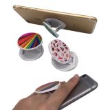 Promotional Pop Stand Mobile Phone Grip