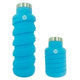 Promotional Collapsible Bottle