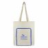 Promotional Farrington Pouch Shopper 