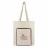 Promotional Farrington Pouch Shopper 