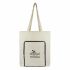 Promotional Farrington Pouch Shopper 