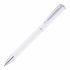 Promotional Catesby Twist Action Ball Pen 